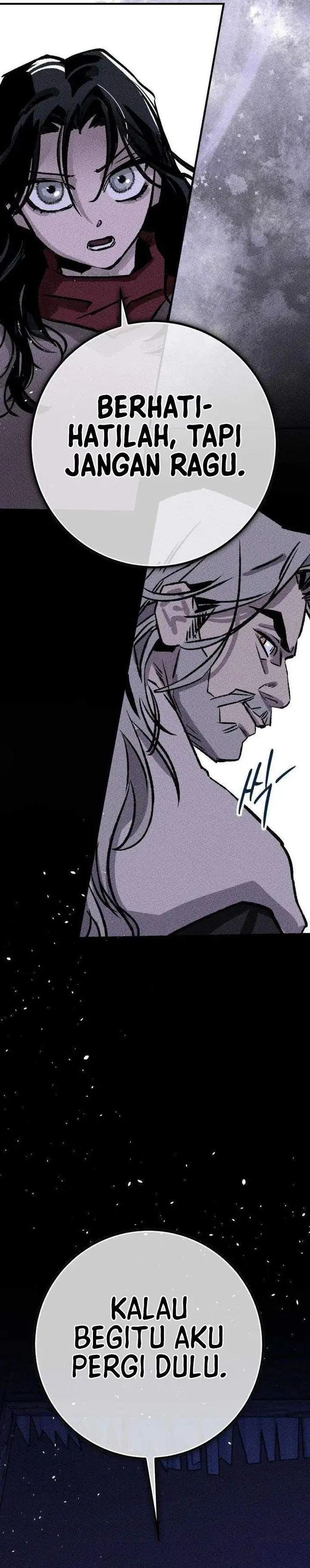 image-komik-black-haired-knight-king-chapter-6-13/50