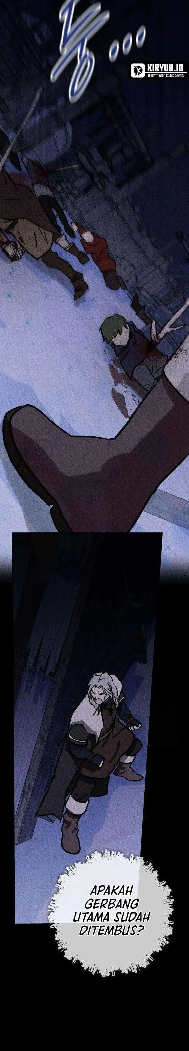 image-komik-black-haired-knight-king-chapter-6-15/50