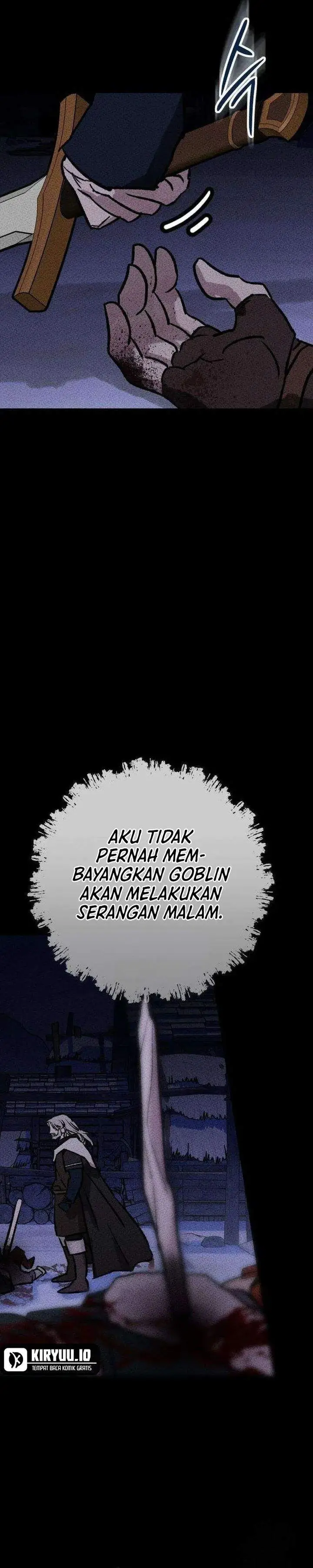 image-komik-black-haired-knight-king-chapter-6-17/50