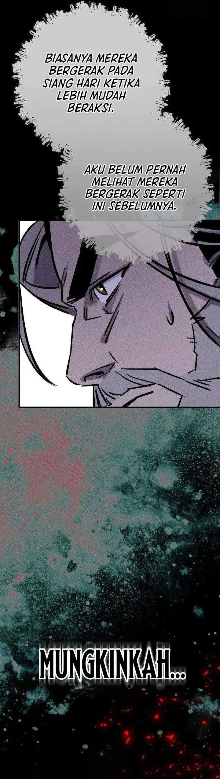 image-komik-black-haired-knight-king-chapter-6-18/50