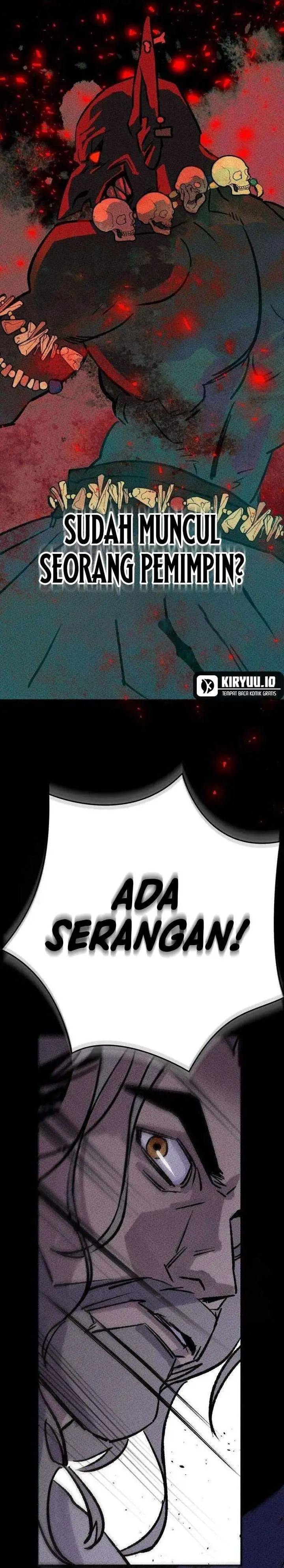 image-komik-black-haired-knight-king-chapter-6-19/50