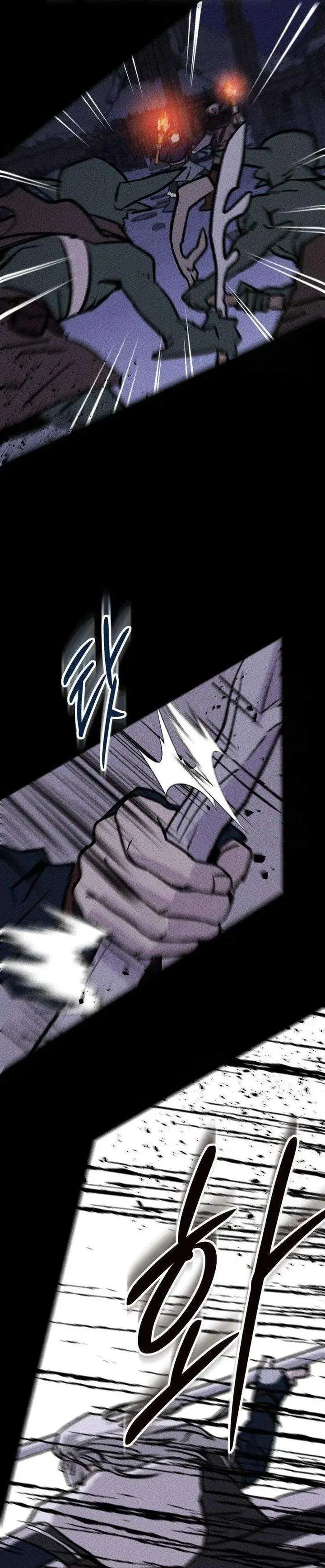 image-komik-black-haired-knight-king-chapter-6-20/50