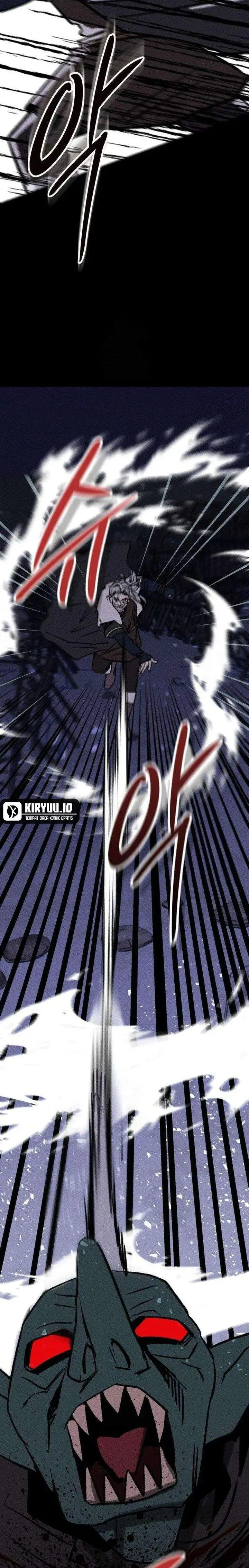 image-komik-black-haired-knight-king-chapter-6-21/50