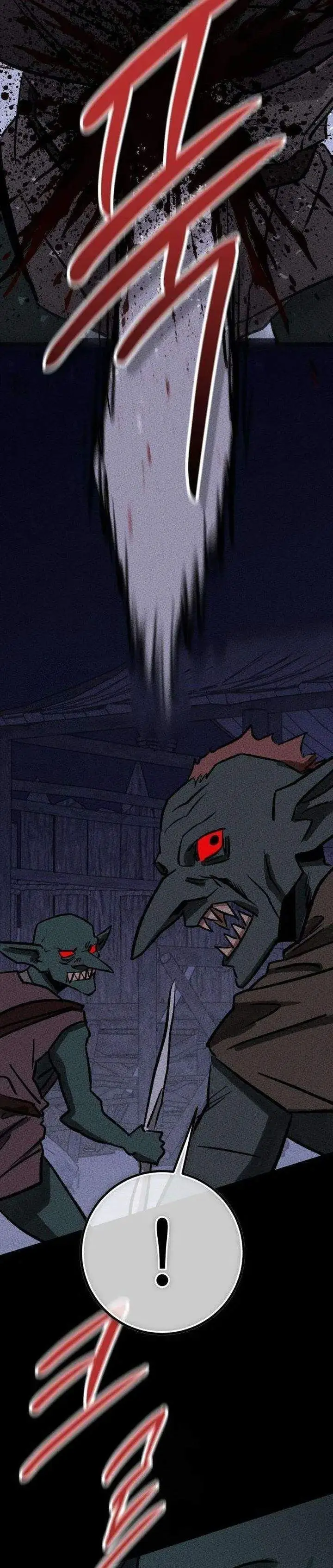 image-komik-black-haired-knight-king-chapter-6-22/50