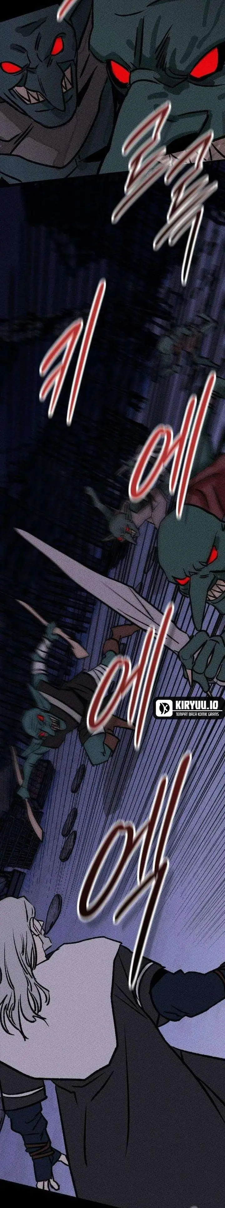 image-komik-black-haired-knight-king-chapter-6-23/50