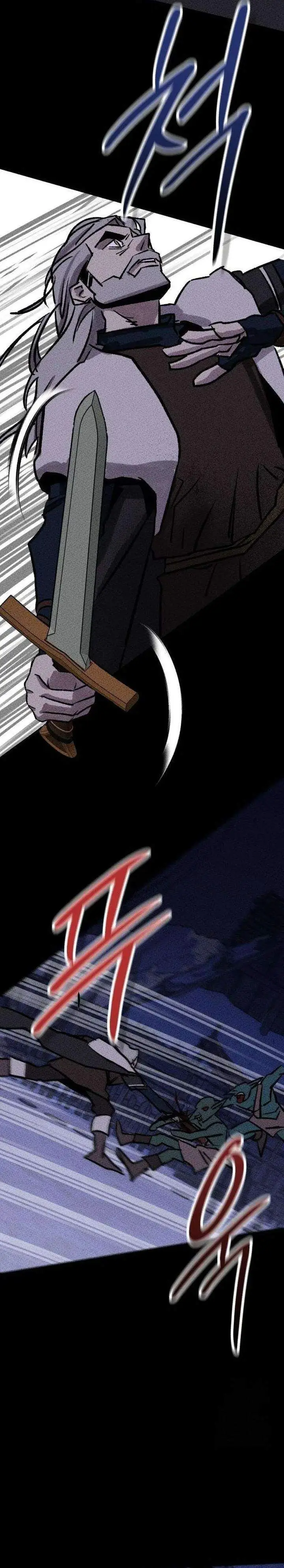 image-komik-black-haired-knight-king-chapter-6-24/50