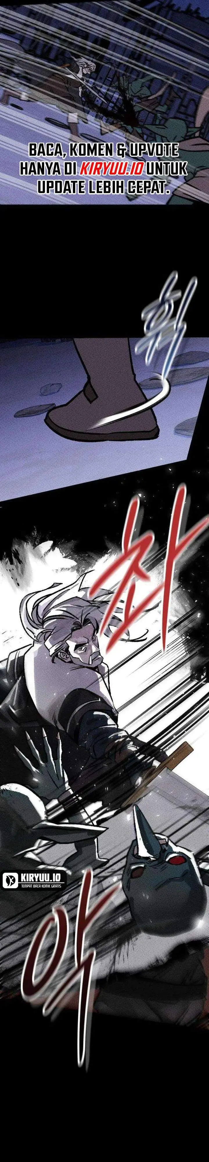 image-komik-black-haired-knight-king-chapter-6-25/50