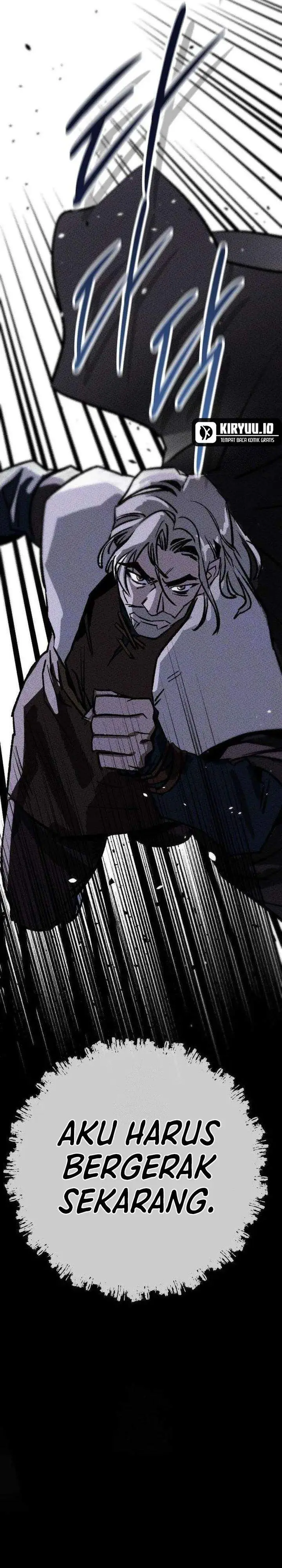 image-komik-black-haired-knight-king-chapter-6-27/50