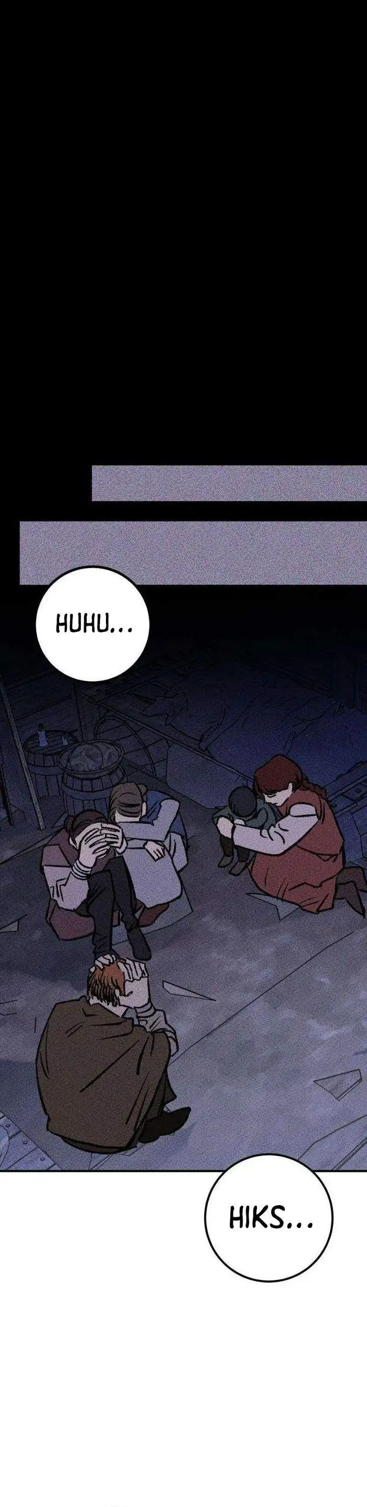 image-komik-black-haired-knight-king-chapter-6-28/50