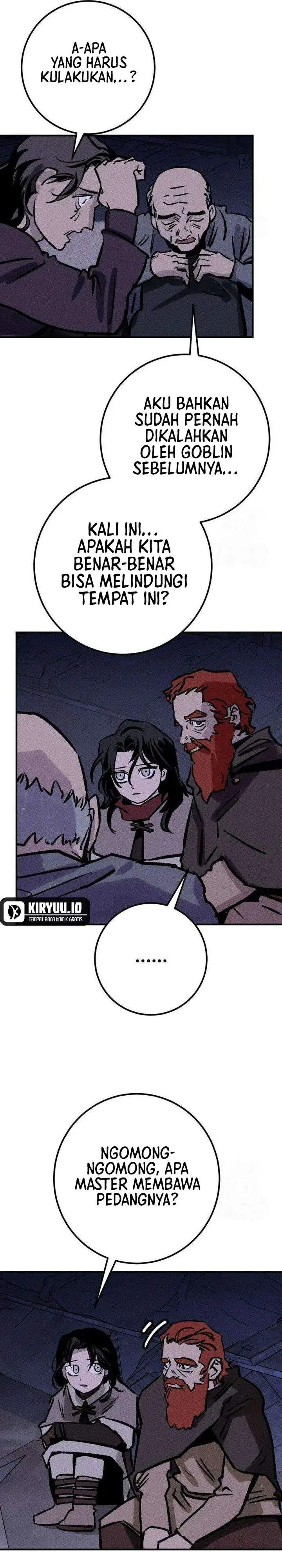 image-komik-black-haired-knight-king-chapter-6-29/50