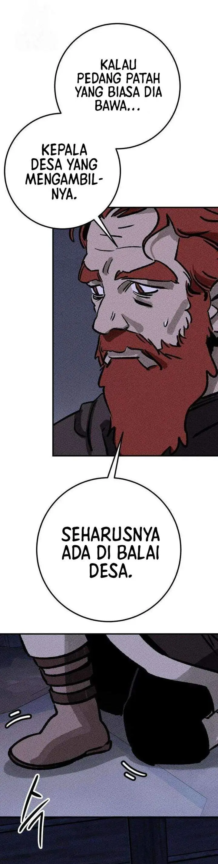 image-komik-black-haired-knight-king-chapter-6-30/50