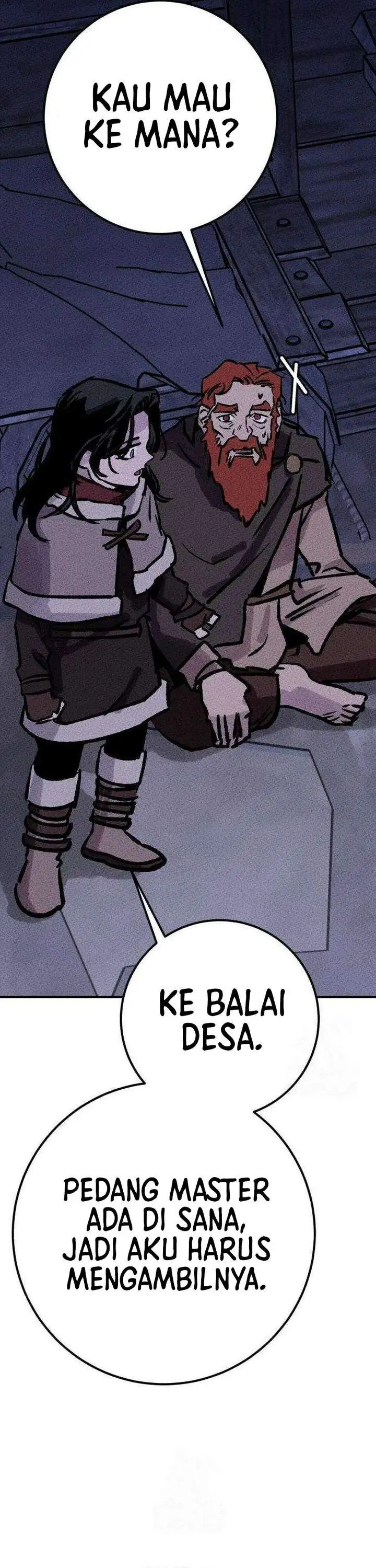 image-komik-black-haired-knight-king-chapter-6-31/50