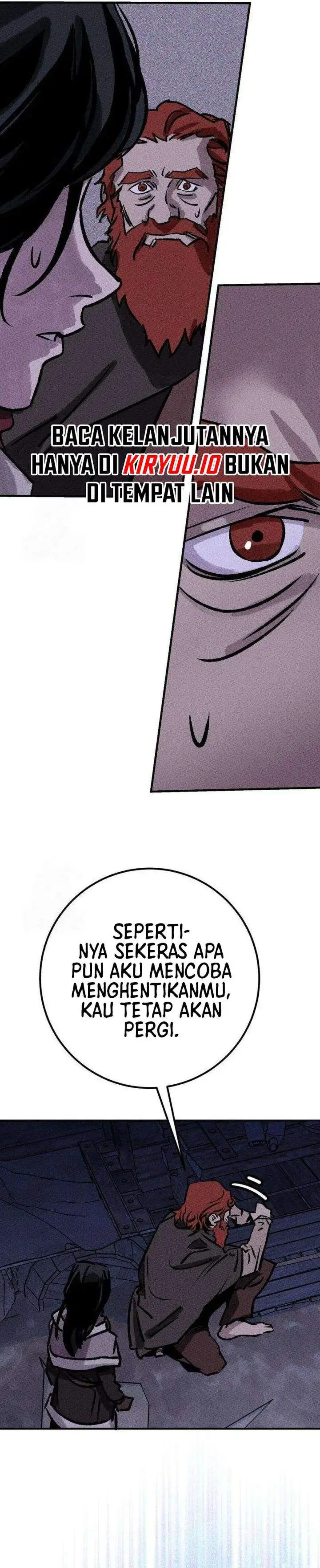 image-komik-black-haired-knight-king-chapter-6-34/50