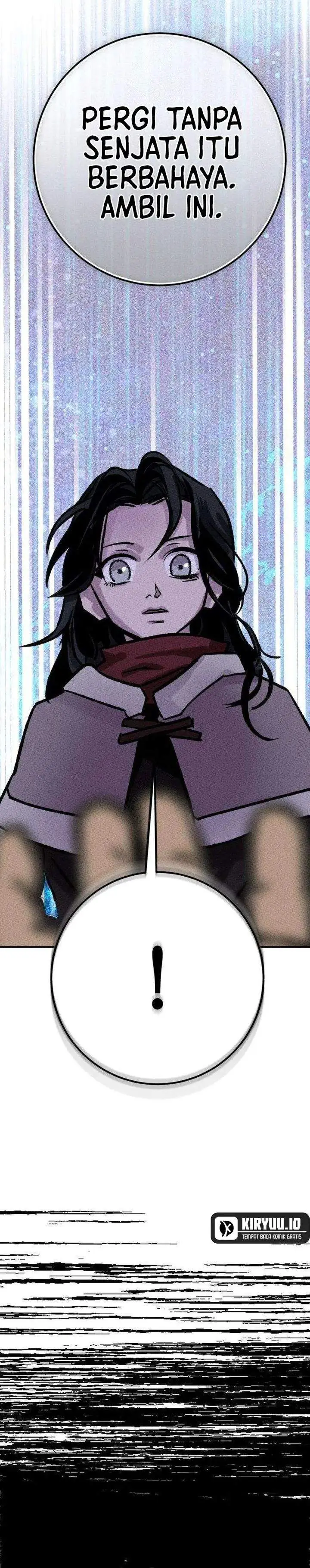 image-komik-black-haired-knight-king-chapter-6-35/50