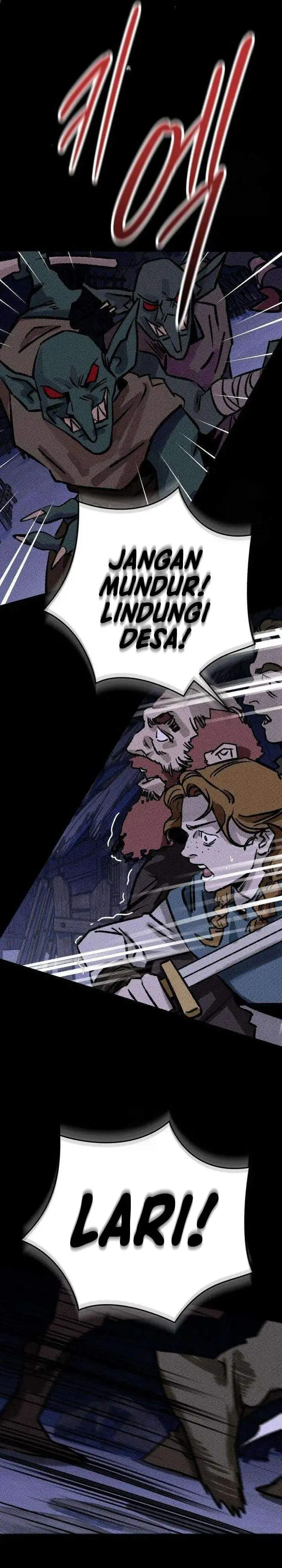 image-komik-black-haired-knight-king-chapter-6-36/50