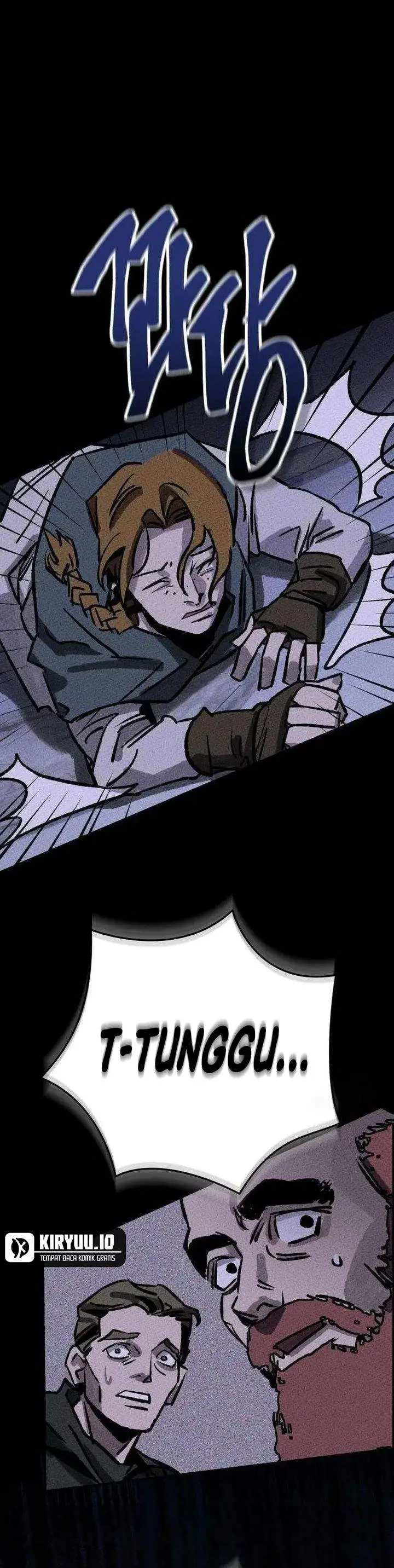 image-komik-black-haired-knight-king-chapter-6-37/50