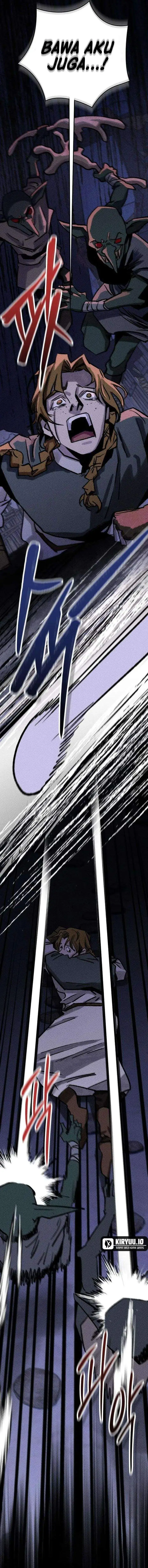 image-komik-black-haired-knight-king-chapter-6-38/50