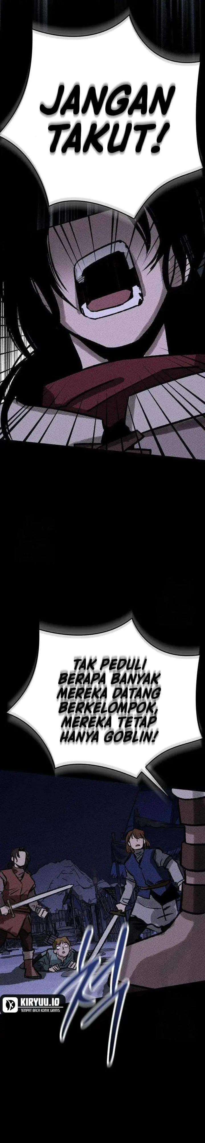 image-komik-black-haired-knight-king-chapter-6-39/50