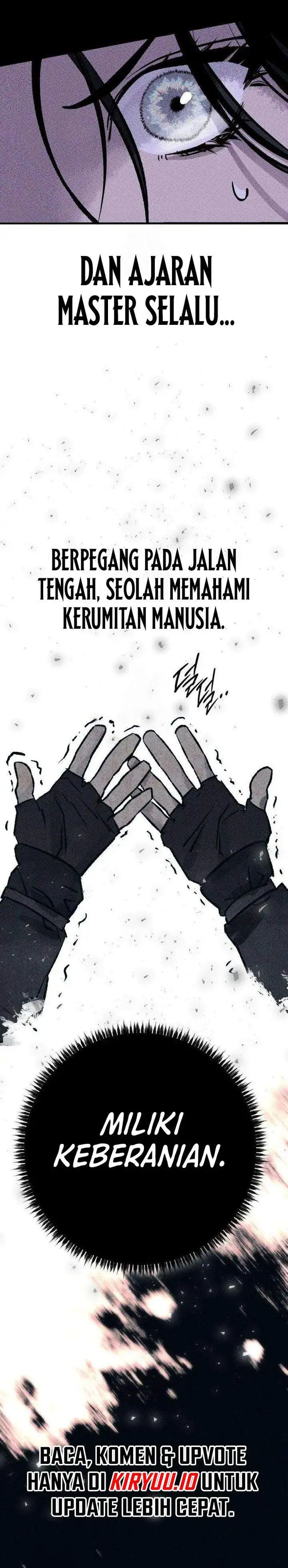 image-komik-black-haired-knight-king-chapter-6-40/50