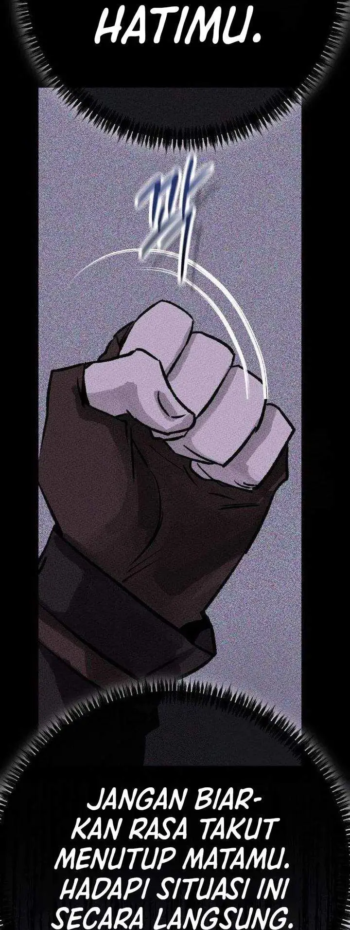 image-komik-black-haired-knight-king-chapter-6-42/50