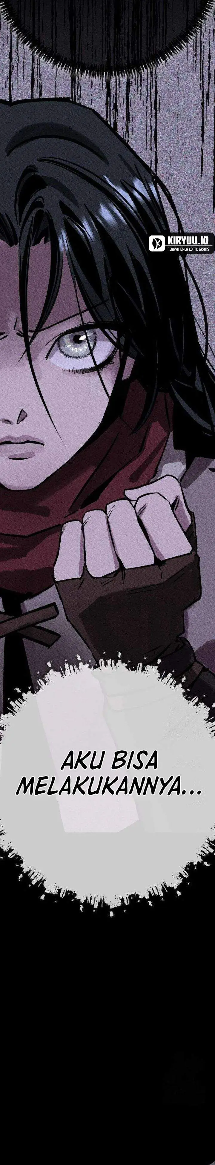 image-komik-black-haired-knight-king-chapter-6-43/50