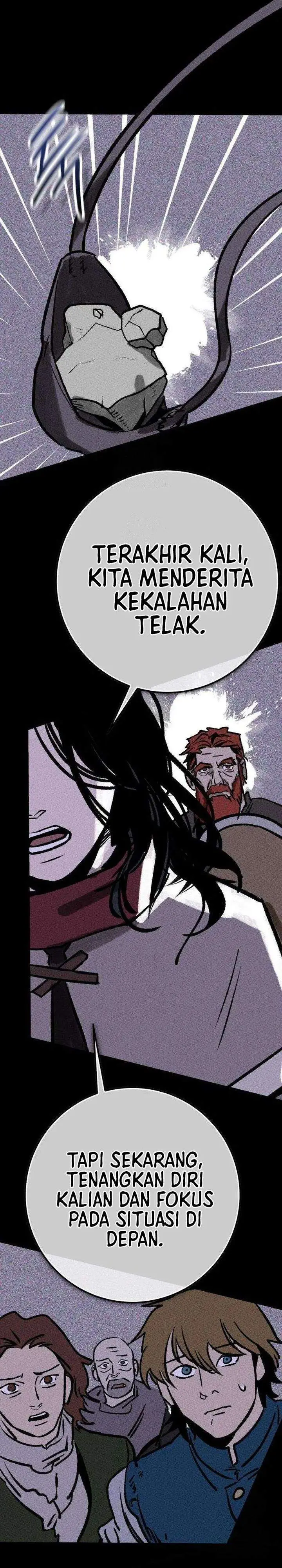 image-komik-black-haired-knight-king-chapter-6-44/50