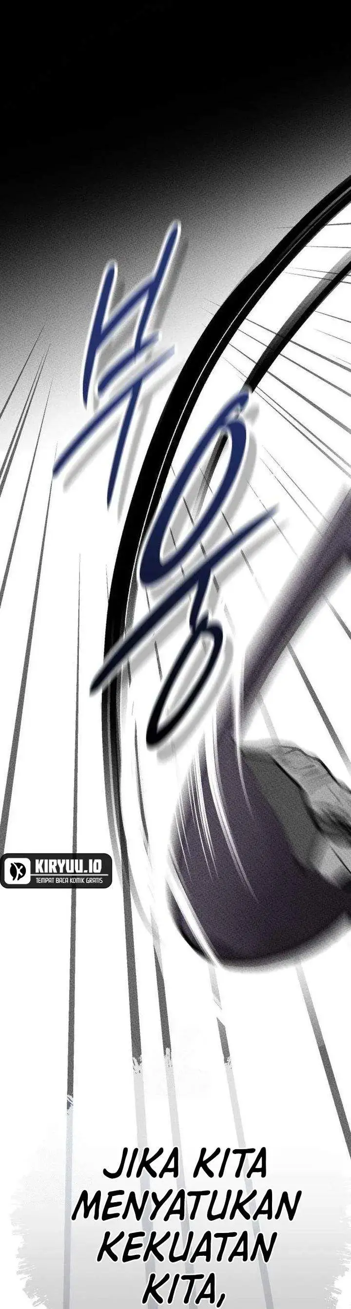 image-komik-black-haired-knight-king-chapter-6-45/50