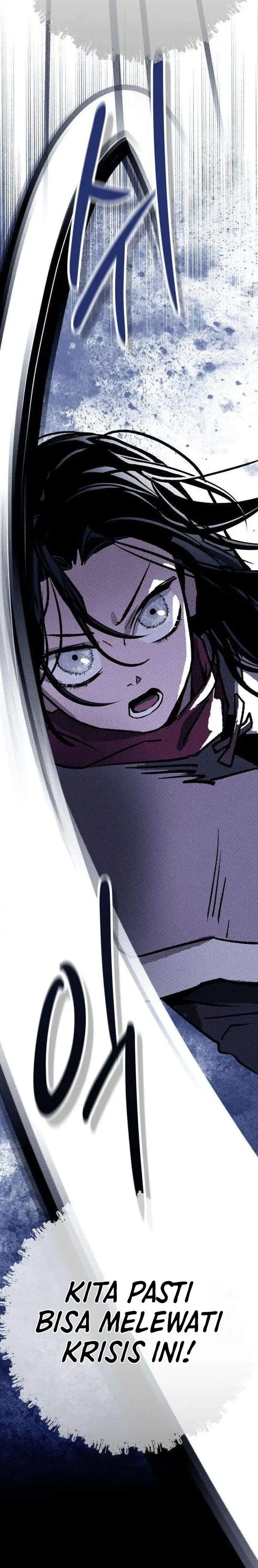 image-komik-black-haired-knight-king-chapter-6-46/50