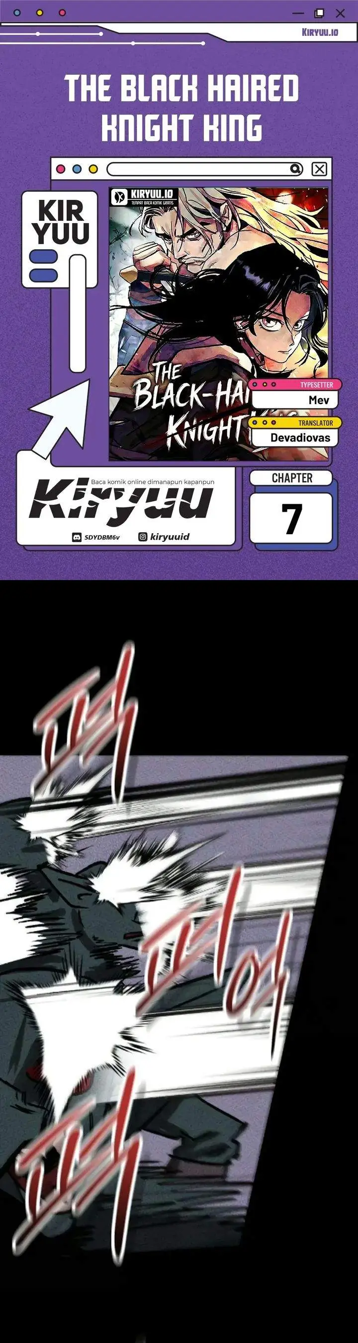 image-komik-black-haired-knight-king-chapter-7-0/53