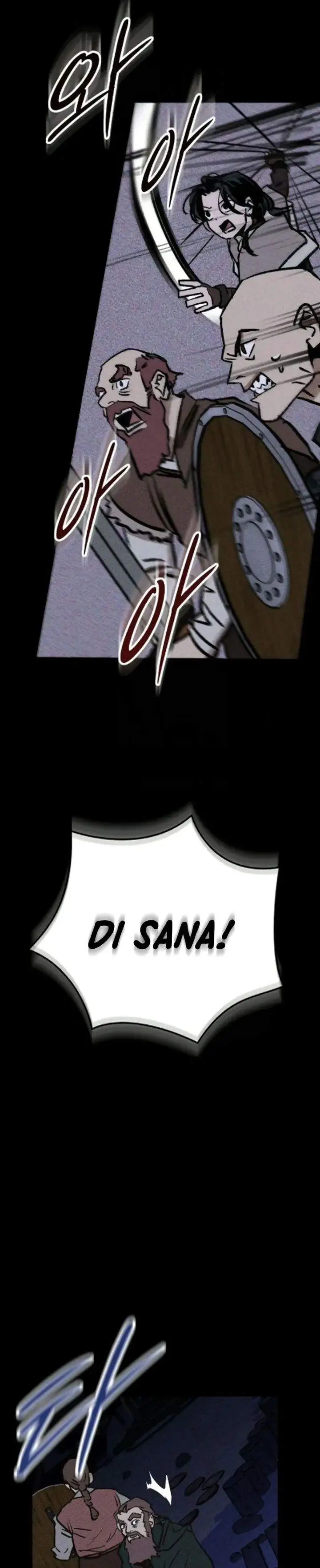 image-komik-black-haired-knight-king-chapter-7-1/53