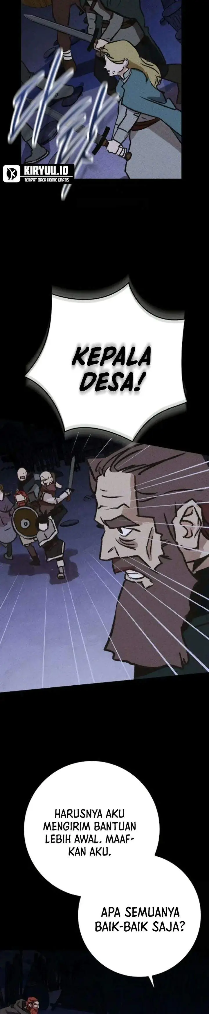 image-komik-black-haired-knight-king-chapter-7-2/53