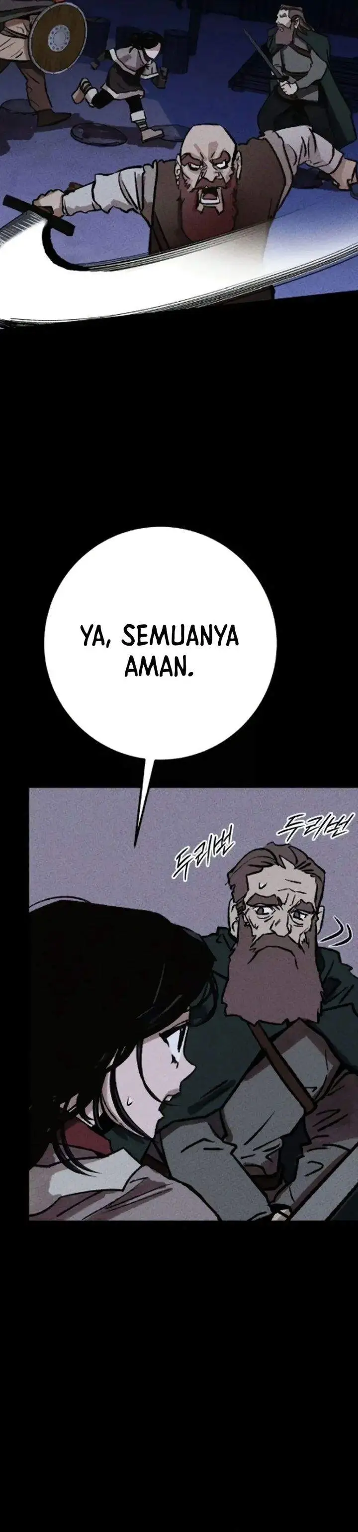 image-komik-black-haired-knight-king-chapter-7-3/53