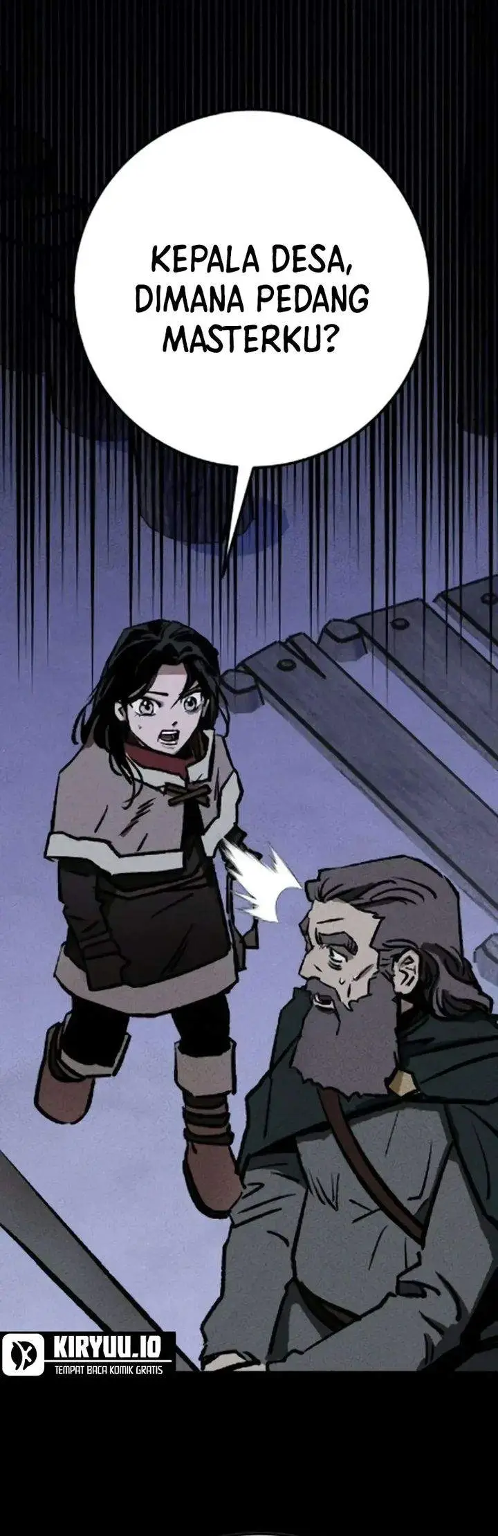 image-komik-black-haired-knight-king-chapter-7-6/53