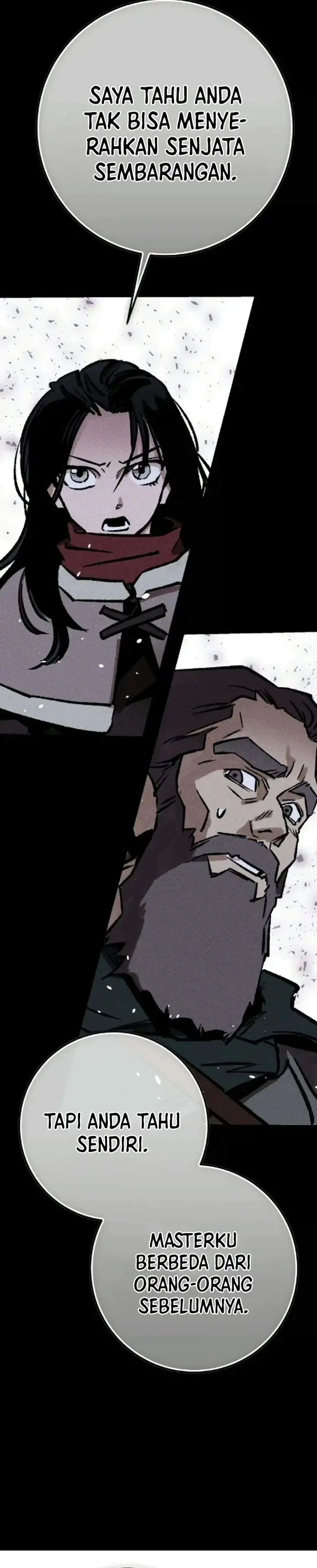 image-komik-black-haired-knight-king-chapter-7-7/53