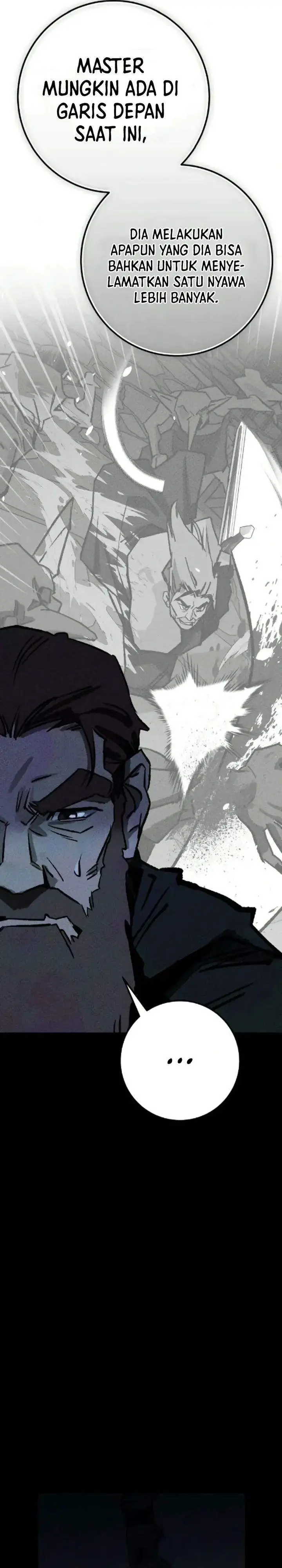 image-komik-black-haired-knight-king-chapter-7-8/53