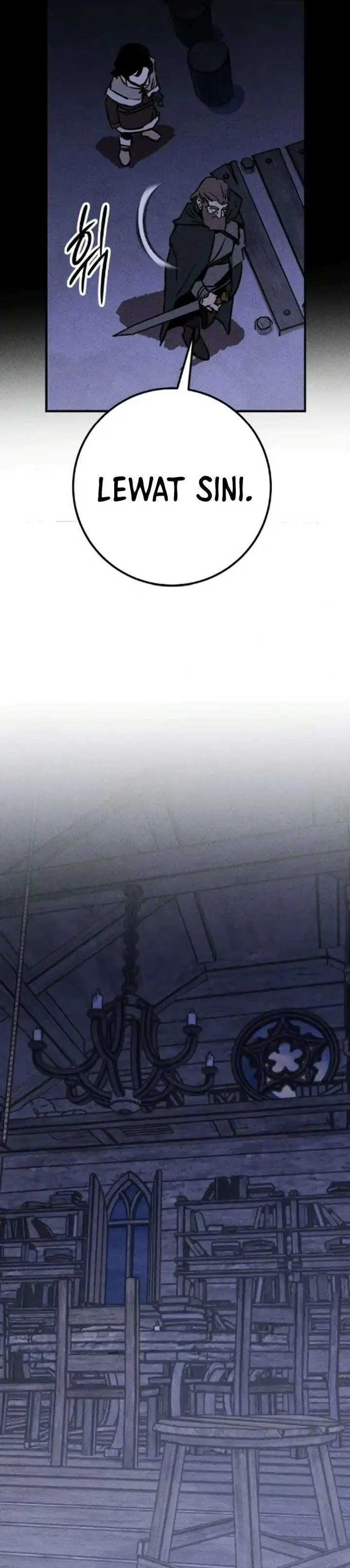 image-komik-black-haired-knight-king-chapter-7-9/53