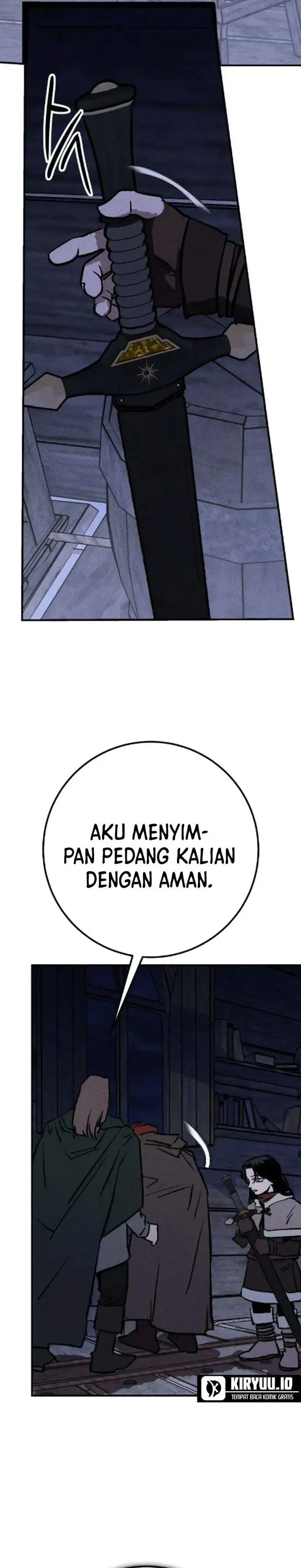 image-komik-black-haired-knight-king-chapter-7-10/53