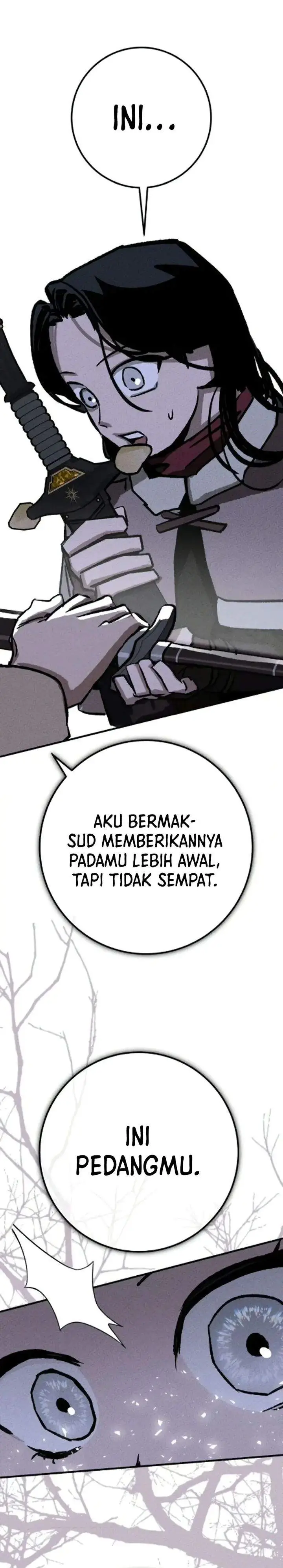 image-komik-black-haired-knight-king-chapter-7-12/53