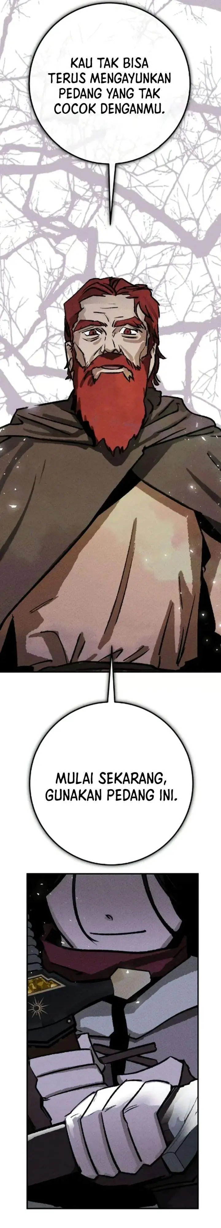 image-komik-black-haired-knight-king-chapter-7-13/53