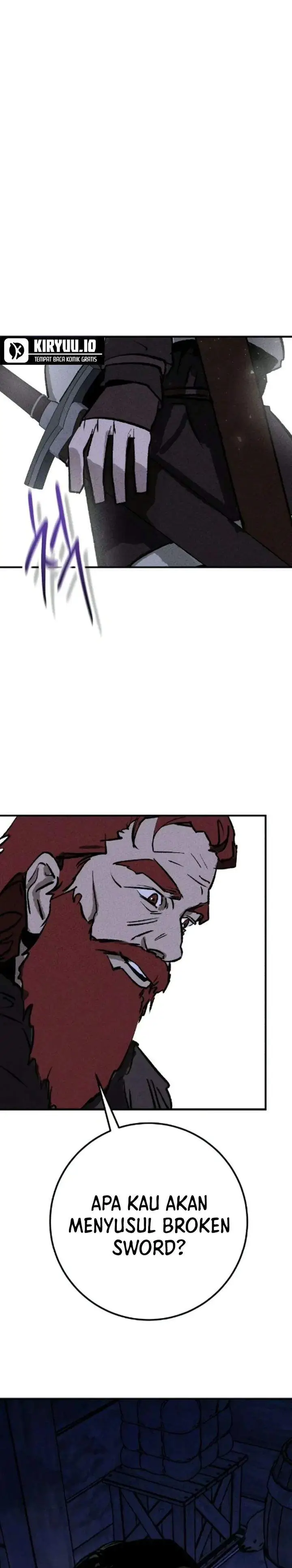 image-komik-black-haired-knight-king-chapter-7-14/53