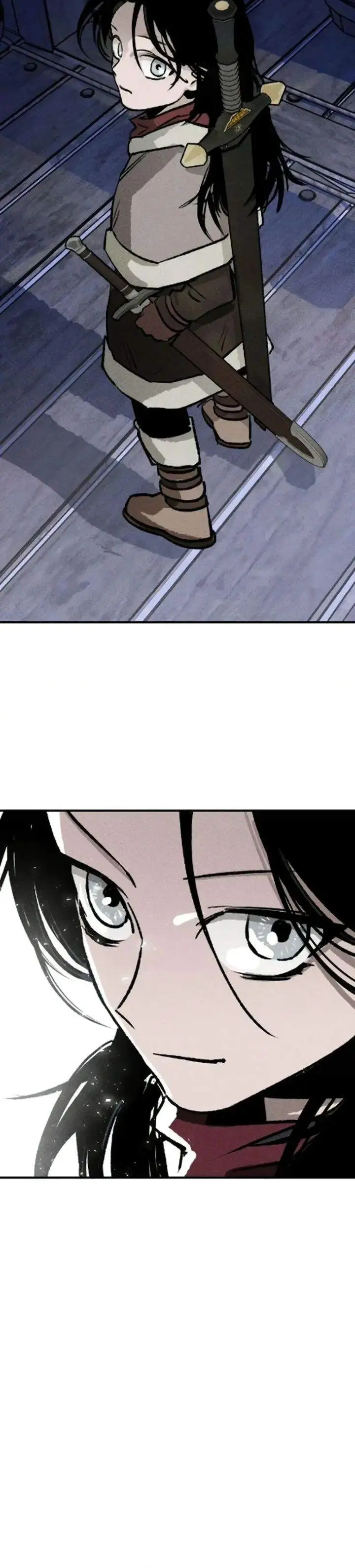 image-komik-black-haired-knight-king-chapter-7-15/53