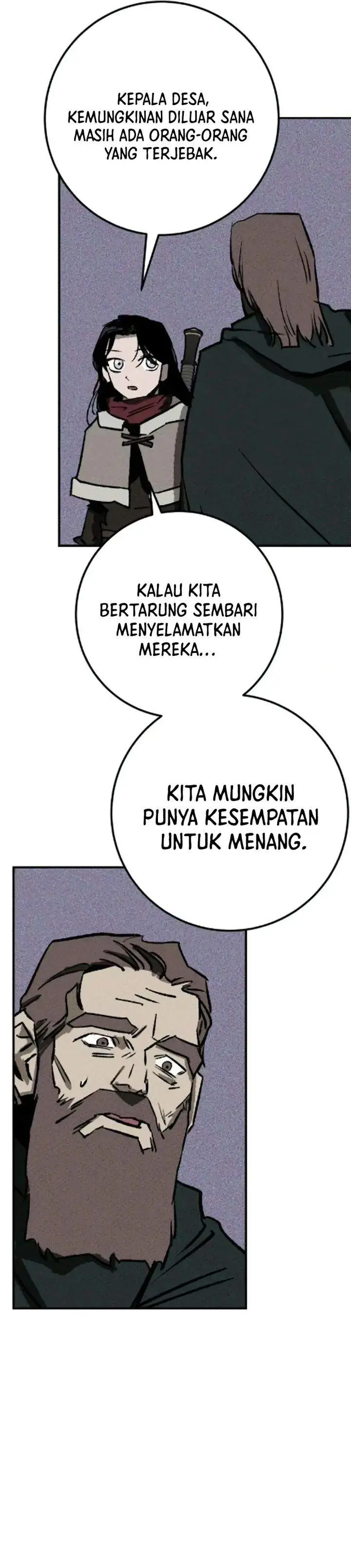 image-komik-black-haired-knight-king-chapter-7-16/53