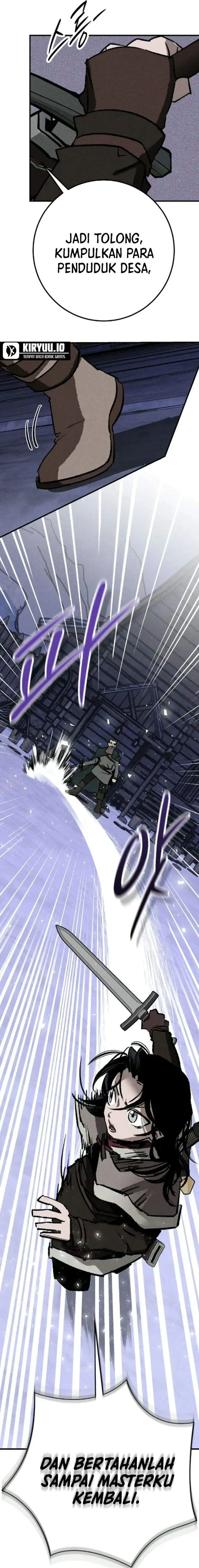 image-komik-black-haired-knight-king-chapter-7-17/53