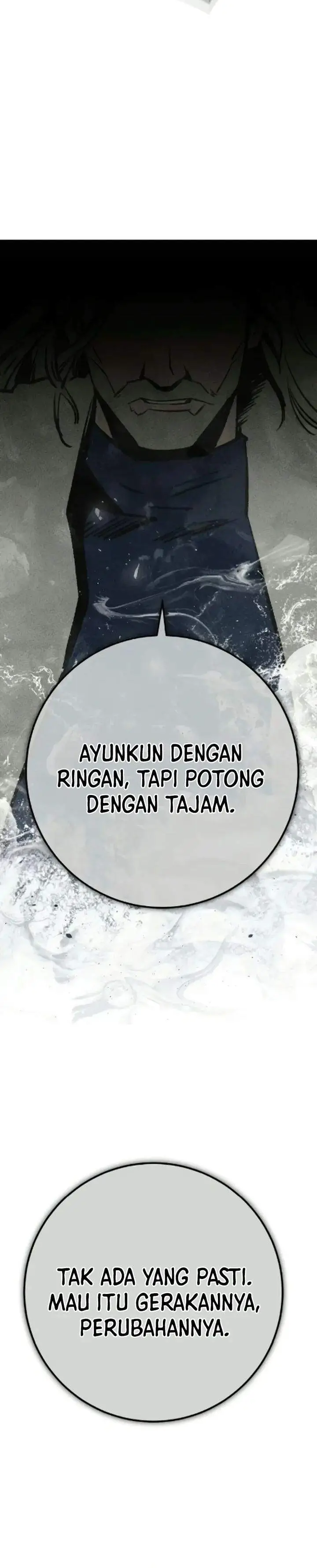 image-komik-black-haired-knight-king-chapter-7-18/53