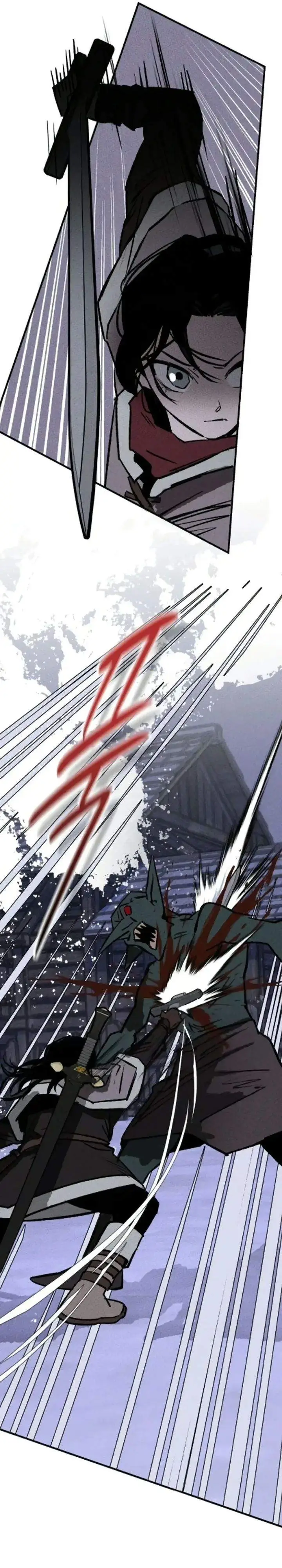 image-komik-black-haired-knight-king-chapter-7-19/53