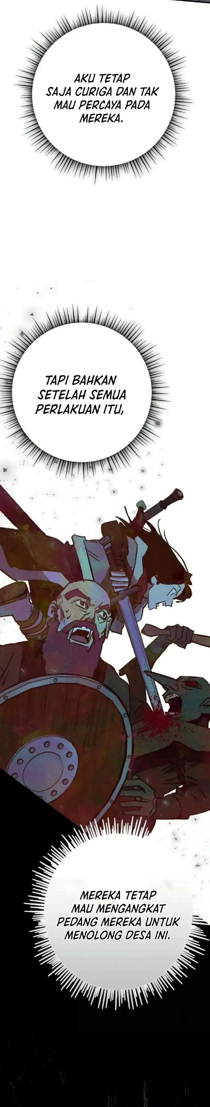 image-komik-black-haired-knight-king-chapter-7-22/53