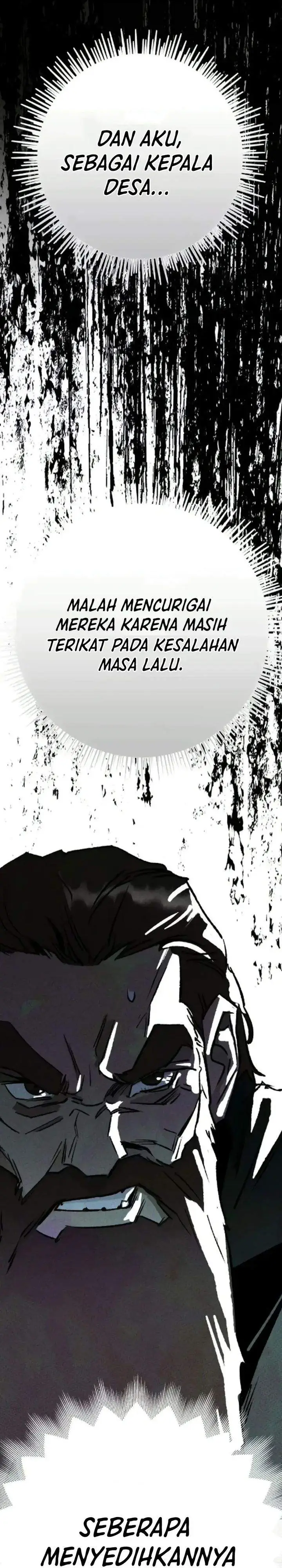 image-komik-black-haired-knight-king-chapter-7-23/53