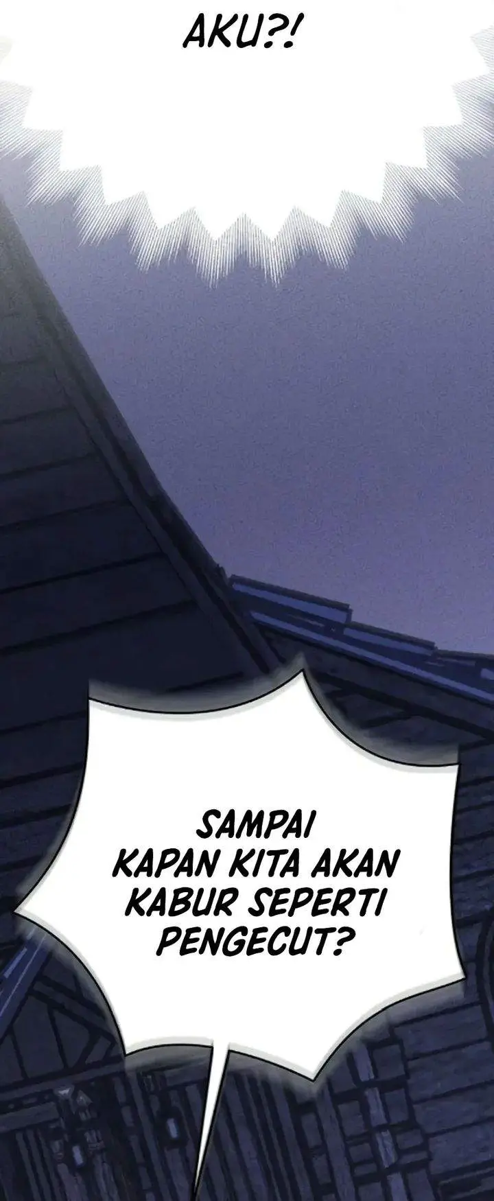 image-komik-black-haired-knight-king-chapter-7-24/53