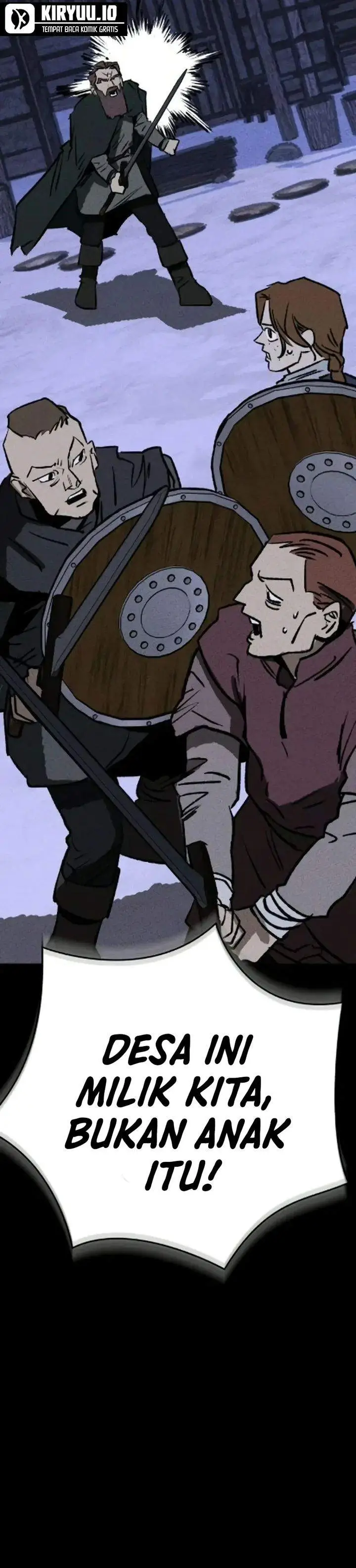 image-komik-black-haired-knight-king-chapter-7-25/53