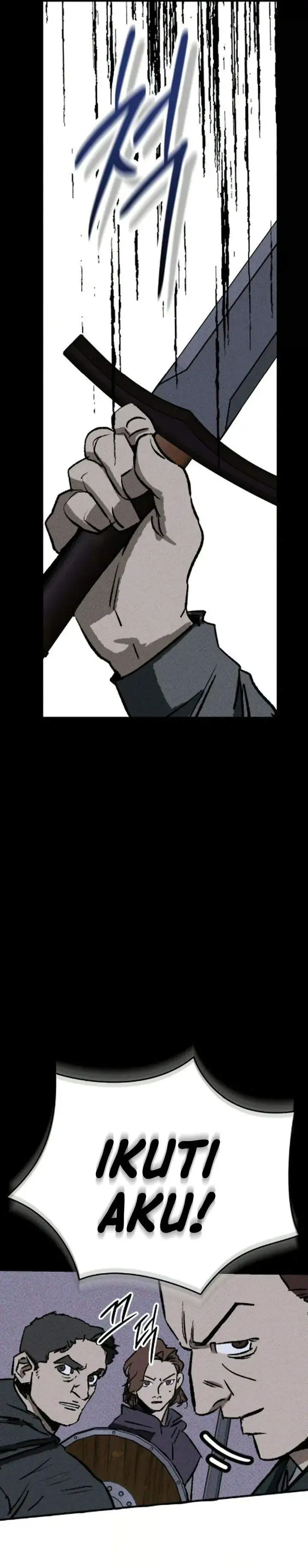 image-komik-black-haired-knight-king-chapter-7-26/53